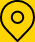 HeadOffice Address