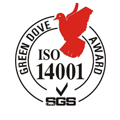 ISO14001