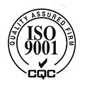 ISO9001