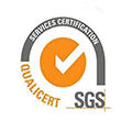 SGS