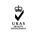 UKAS