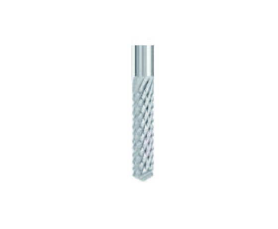 Used for Plastics, Carbon Fiber, Glass