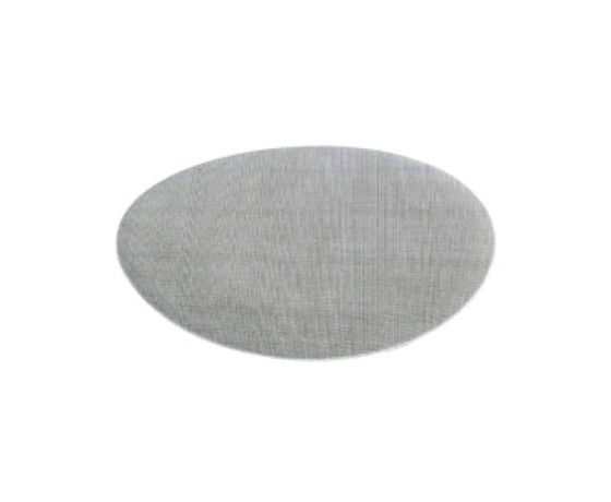 General Purpose Fiber Discs (HGZ)