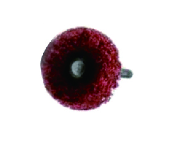 Nylon Disc Sanding Rolls