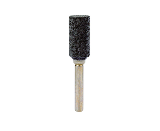 HERITAGE Non-Woven Flap Grinding Points