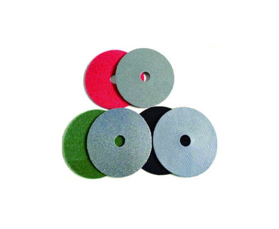 Diamond Sanding Discs